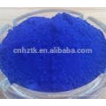 Reactive Blue 21Dye 150% for fiber and fabric